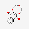 an image of a chemical structure CID 14687844