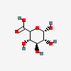an image of a chemical structure CID 146928294