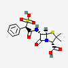 an image of a chemical structure CID 14693753