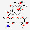 an image of a chemical structure CID 146939478