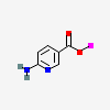 an image of a chemical structure CID 146976475