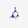 an image of a chemical structure CID 146995708