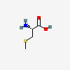 an image of a chemical structure CID 147004