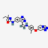 an image of a chemical structure CID 147056173