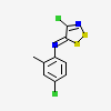 an image of a chemical structure CID 1471255