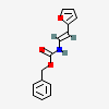 an image of a chemical structure CID 1471280