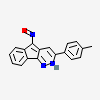 an image of a chemical structure CID 1471355