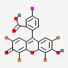 an image of a chemical structure CID 147142022
