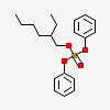 an image of a chemical structure CID 14716