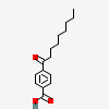 an image of a chemical structure CID 14716871