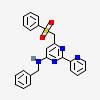 an image of a chemical structure CID 1471776