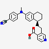 an image of a chemical structure CID 147219238
