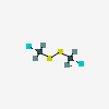 an image of a chemical structure CID 147220340