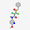 an image of a chemical structure CID 1472217