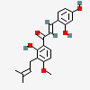 an image of a chemical structure CID 147235654