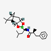 an image of a chemical structure CID 147248030