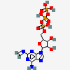 an image of a chemical structure CID 147252724