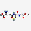 an image of a chemical structure CID 147253