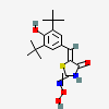 an image of a chemical structure CID 147276066