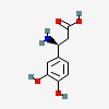 an image of a chemical structure CID 1472761