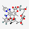 化学结构CID 147281311的图像