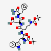 an image of a chemical structure CID 14728745
