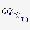 an image of a chemical structure CID 1472976