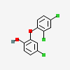 an image of a chemical structure CID 147298