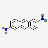 an image of a chemical structure CID 14730375