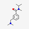 an image of a chemical structure CID 147304353