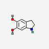 an image of a chemical structure CID 147311