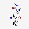 an image of a chemical structure CID 1473197