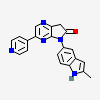 an image of a chemical structure CID 147356447