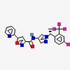 an image of a chemical structure CID 147377319