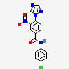 an image of a chemical structure CID 1473795