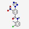 an image of a chemical structure CID 1473811