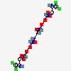 an image of a chemical structure CID 147393285