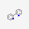 an image of a chemical structure CID 1474