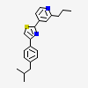 an image of a chemical structure CID 147446589