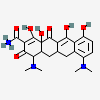 an image of a chemical structure CID 147452843