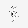 an image of a chemical structure CID 147460211