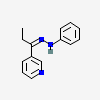 an image of a chemical structure CID 147479728