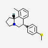 an image of a chemical structure CID 14748732
