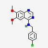 an image of a chemical structure CID 1474875