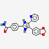 an image of a chemical structure CID 147503956