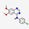 an image of a chemical structure CID 1475052