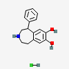 an image of a chemical structure CID 147514