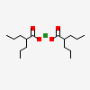 an image of a chemical structure CID 147515