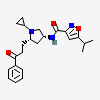 an image of a chemical structure CID 147521588