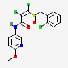 an image of a chemical structure CID 1475345